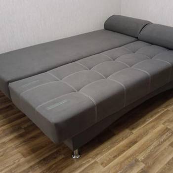 Сдается 1-комнатная квартира, 28,5 м²