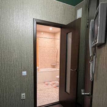 Сдается 2-х комнатная квартира, 42 м²