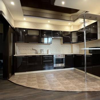 Сдается 2-х комнатная квартира, 42 м²