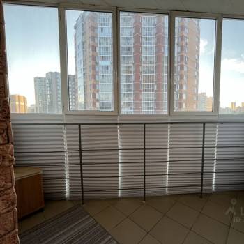 Сдается 2-х комнатная квартира, 42 м²