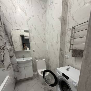 Сдается 1-комнатная квартира, 29 м²