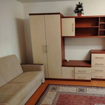 Продается 2-х комнатная квартира, 45,9 м²