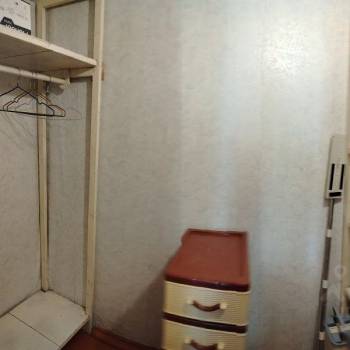 Продается 2-х комнатная квартира, 45,9 м²