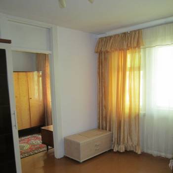 Продается 2-х комнатная квартира, 45,9 м²