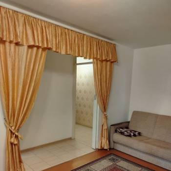 Продается 2-х комнатная квартира, 45,9 м²