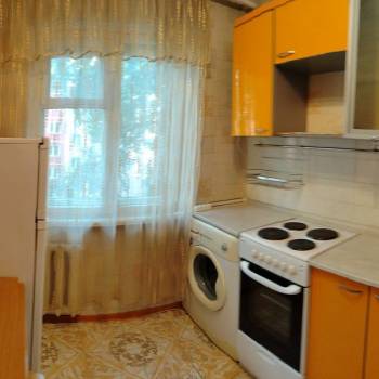 Продается 2-х комнатная квартира, 45,9 м²