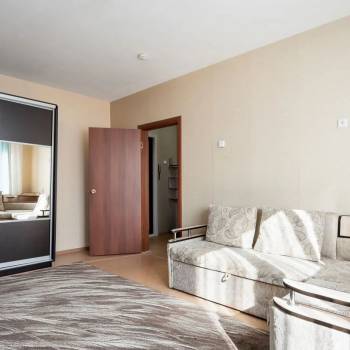 Сдается 1-комнатная квартира, 32,5 м²