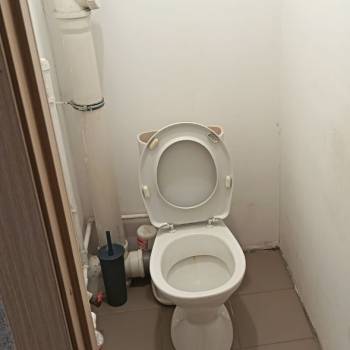 Сдается 2-х комнатная квартира, 60 м²