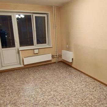 Сдается 2-х комнатная квартира, 60 м²