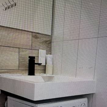 Сдается 2-х комнатная квартира, 33 м²