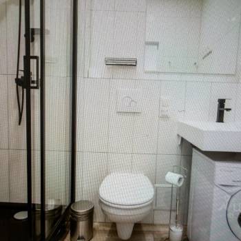 Сдается 2-х комнатная квартира, 33 м²