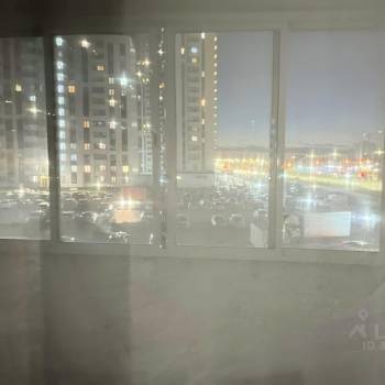 Сдается 1-комнатная квартира, 39,4 м²