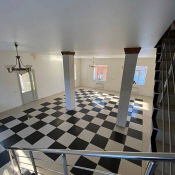 Сдается Дом, 540 м²