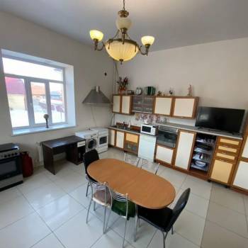 Сдается Дом, 540 м²