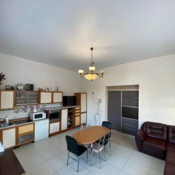 Сдается Дом, 540 м²