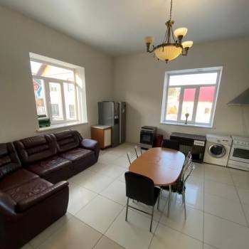 Сдается Дом, 540 м²