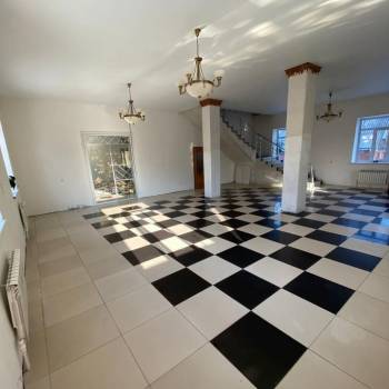 Сдается Дом, 540 м²