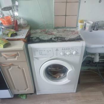 Сдается Комната, 15 м²