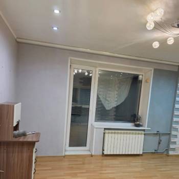 Сдается 2-х комнатная квартира, 50,6 м²
