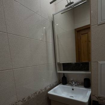 Сдается 2-х комнатная квартира, 53,1 м²