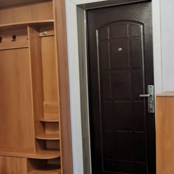 Сдается Комната, 14 м²
