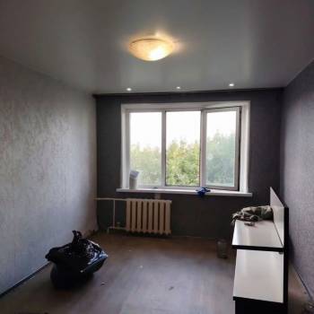 Продается 2-х комнатная квартира, 46 м²