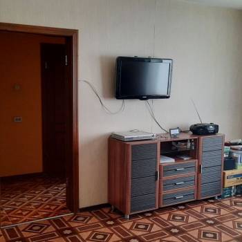 Продается 2-х комнатная квартира, 63,8 м²