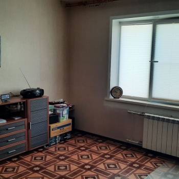 Продается 2-х комнатная квартира, 63,8 м²