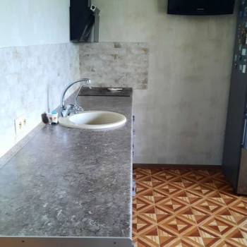 Продается 2-х комнатная квартира, 63,8 м²