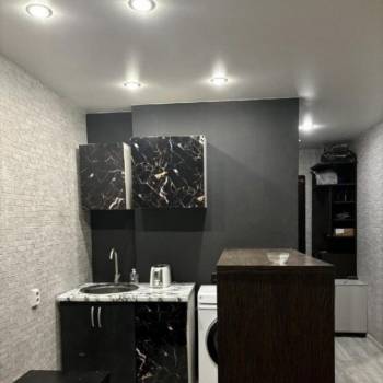 Сдается 1-комнатная квартира, 20 м²