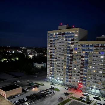Сдается 1-комнатная квартира, 20 м²
