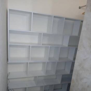 Сдается 1-комнатная квартира, 43 м²
