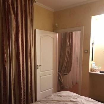 Сдается Многокомнатная квартира, 89 м²