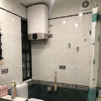 Сдается Многокомнатная квартира, 89 м²