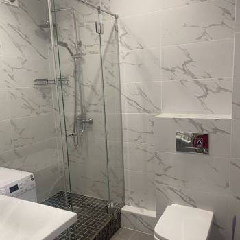 Сдается 2-х комнатная квартира, 35 м²