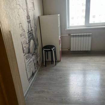 Продается 3-х комнатная квартира, 65,2 м²