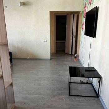 Продается 3-х комнатная квартира, 65,2 м²