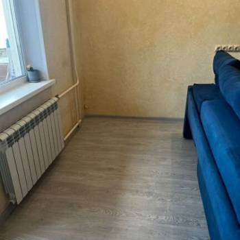 Продается 3-х комнатная квартира, 65,2 м²