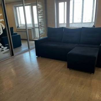 Продается 3-х комнатная квартира, 65,2 м²