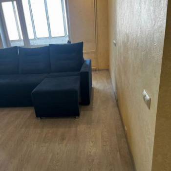 Продается 3-х комнатная квартира, 65,2 м²