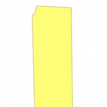 Продается Участок, 200 м²