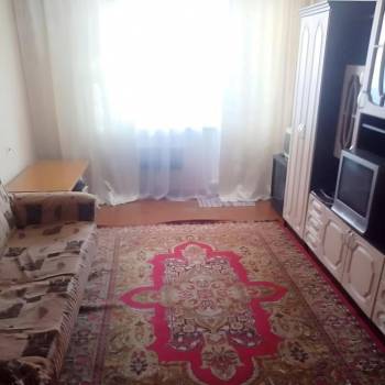 Сдается Комната, 58,6 м²