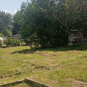 Продается Дом, 10 м²