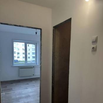 Продается 2-х комнатная квартира, 57,6 м²