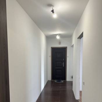 Продается 2-х комнатная квартира, 57,6 м²