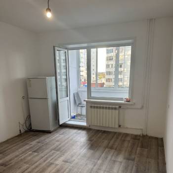 Продается 2-х комнатная квартира, 57,6 м²