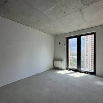 Продается 2-х комнатная квартира, 40 м²