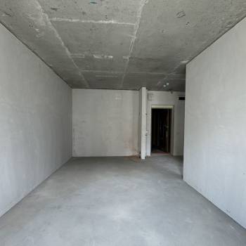 Продается 2-х комнатная квартира, 40 м²