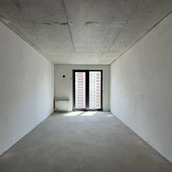 Продается 2-х комнатная квартира, 40 м²