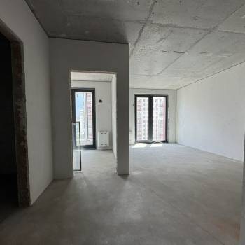 Продается 2-х комнатная квартира, 40 м²